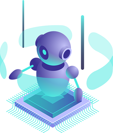 تیم متخصص نرمافزاری