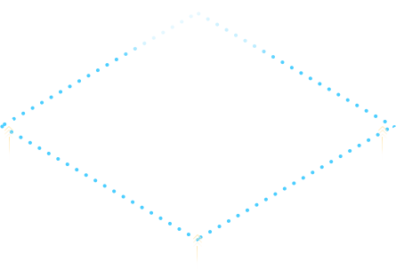 آیکون منابع انسانی