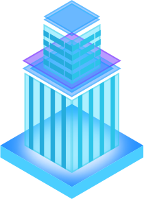 آیکون مدیریت مالی