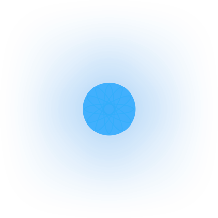 آیکون گزارشگیری