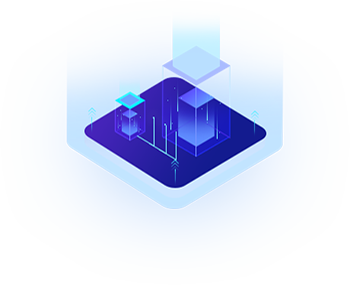 آیکون مدیریت فرآیندها