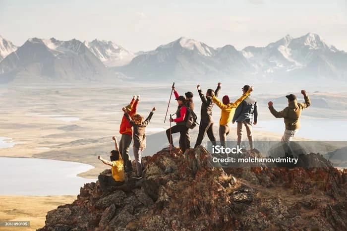 مسئولانه او پایدار سفر